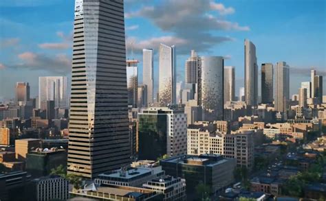 city skylines steamunlocked